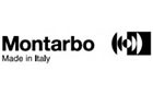 Montarbo