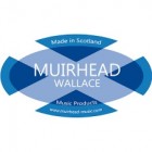 Muirhead