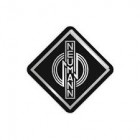 Neumann