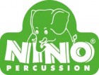 Nino