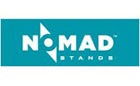 NOMAD