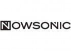 Nowsonic