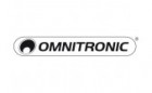 Omnitronic