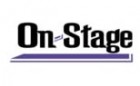 On-Stage