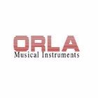 Orla