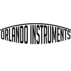 Orlando