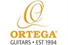 Ortega