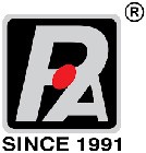 P Audio