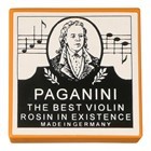 Paganini