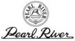 Pearl River
