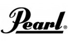 Pearl
