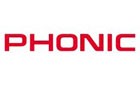 Phonic