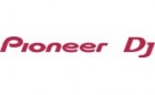 Pioneer