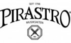 Pirastro