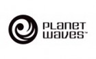 Planet Waves