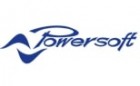 Powersoft