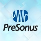 Presonus