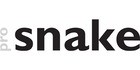Pro Snake