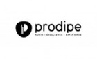 Prodipe
