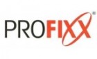 Profixx