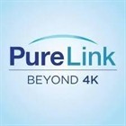 Purelink