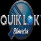 Quiklok