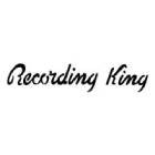 Recording King