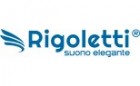 Rigoletti