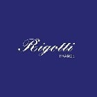 Rigotti