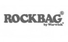 Rockbag