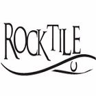 Rocktile