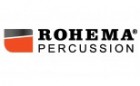 Rohema