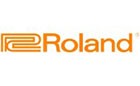 Roland