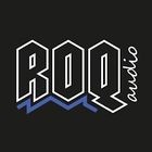 ROQ Audio