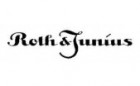 Roth & Junius