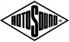 Rotosound