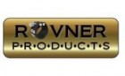 Rovner