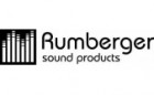 Rumberger