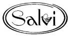 Salvi