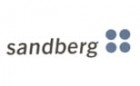 Sandberg