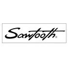 Sawtooth