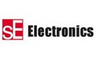 SE Electronics