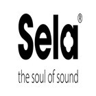Sela