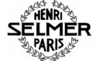 Selmer