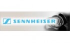 Sennheiser
