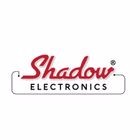 Shadow