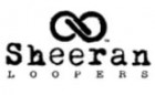 Sheeran Loopers