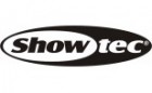 Showtec