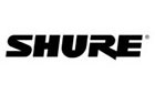 SHURE