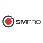 SM Pro Audio